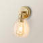 Alaynah Armed Sconce-1754963108-1754963114