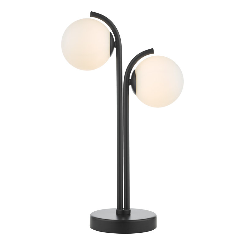 42cm Table Lamp