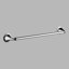 Accessoire de quincaillerie de salle de bain mural 24 po Linden ™-12237548-139127970