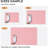 Pet Blanket-97771703-97771704
