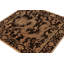 Wool Area Rug