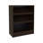 Shoe Rack