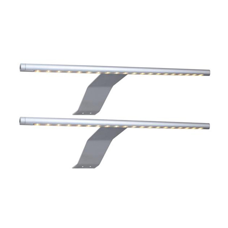 Adeswara LED Under Cabinet Light Fixture