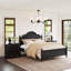 Ensemble de chambre à coucher Aubel-850580201-1037128175-850580206
