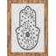 Lawerence Hand Woven Area Rug-2131733006