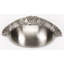 Ribbon And Reed Cup / Bin Pull-5223202