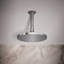 Pomme de douche à pluie Contemporary-169007074-220417306-169007075