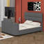 Lit plateforme avec rangement Ashdon-1368783661