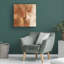 Art sur toile Danhui Nai Forest Feel II Autumn-105718056