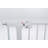 Easy Install Walk-Through Safety Gate-85046404
