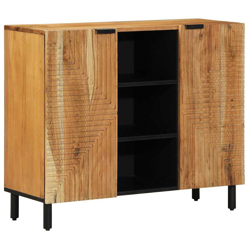 90cm Sideboard