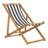 Winston Outdoor Armless Lounge Chair-27815958