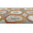 Hand Tufted Wool Azura Indoor Area Rug-102684491