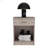 Single Drawer, Lower Shelf-350246808