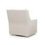 Jefferson Swivel Armchair-297339212