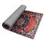 Tapis d'intérieur et d'extérieur Tabriz-1266295127
