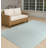 Comb Row Non-Slip Outdoor Rug-1437615653