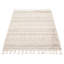 Tapis crème Sienna 5 pi 2 po x 7 pi 3 po