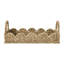 Plateau de table basse Fraga-1055346985
