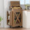 Armoire de rangement Farmhouse