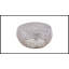 Table basse ronde-746720349