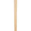 Attelle de genou traditionnelle-87189125-110091250