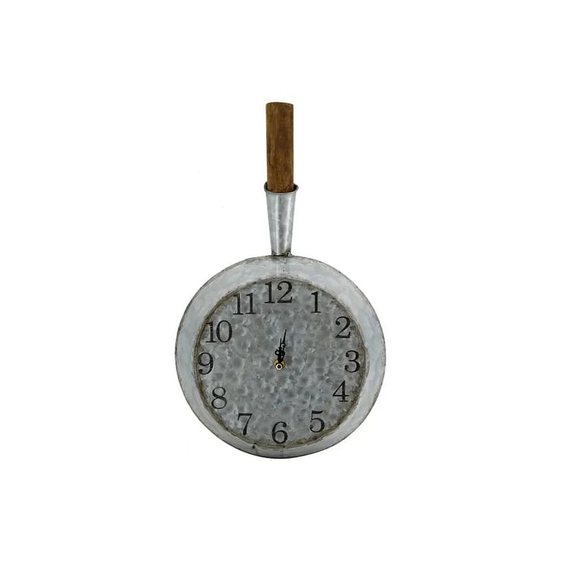 Horloge murale Frye