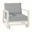 Avondale Patio Lounge Chair with Cushions-70106552-70106583-138086227