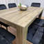 Romal 6 Person Dinign Set-1350968785-1592227396