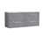 Satin Grey selected