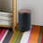 Aluminum Step On Waste Baskets-44369024