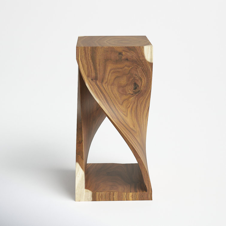 https://assets.wfcdn.com/im/39073687/resize-h755-w755%5Ecompr-r85/2608/260865649/Hornell+Solid+Wood+Abstract+End+Table.jpg