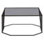 Cockrell Frame Coffee Table