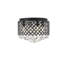 Plafonnier encastré 6 lumières 18 po Stollings-928044005-928044006-928044000