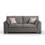 Atenas 3 - Piece Living Room Set-589501697
