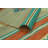 Bracha Wool Southwestern Indoor Rug