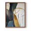 "ABSTRACT Series DCIX" par J Paul-159622332-159622307