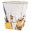 European Whiskey Glass