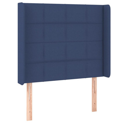 Dazhon Headboard