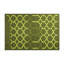 Tapis vert intérieur et extérieur Trellis-161162609