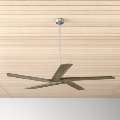 Adalai Ceiling Fan