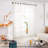 Sheer Curtain Pair-1496515351-1496515350