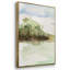 Brush Thickets II - Toile encadrée multi-pièces-390416108-390416107