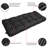 Bergholt Outdoor 5'' Bench Seat Cushion-86773869-86773867
