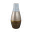 Handmade Glass Table Vase-688926466