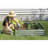 GROW IT Raised Bed Garden 40X40X11