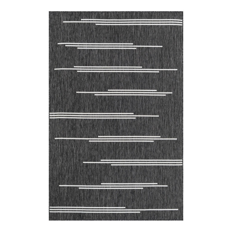 Indoor / Outdoor Rug
