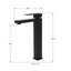 Basin Tap Faucet Teramo-1435769891