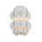 Swoon Wall Sconce-1960544267