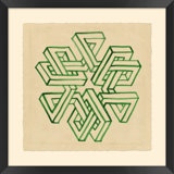 Geometric 2 Print